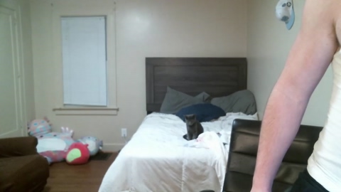 sexylax69  27-12-2022